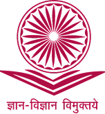 UGC-NET / JRF